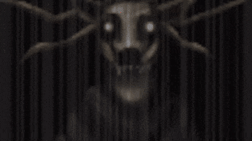GIF by Giffffr