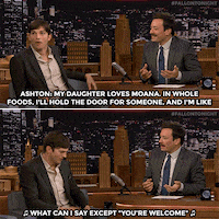 tonight show nbc GIF by The Tonight Show Starring Jimmy Fallon