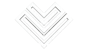bodepro health wellness supplements vitamins Sticker