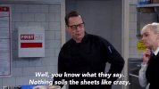 season 1 corned beef and handcuffs GIF by mom