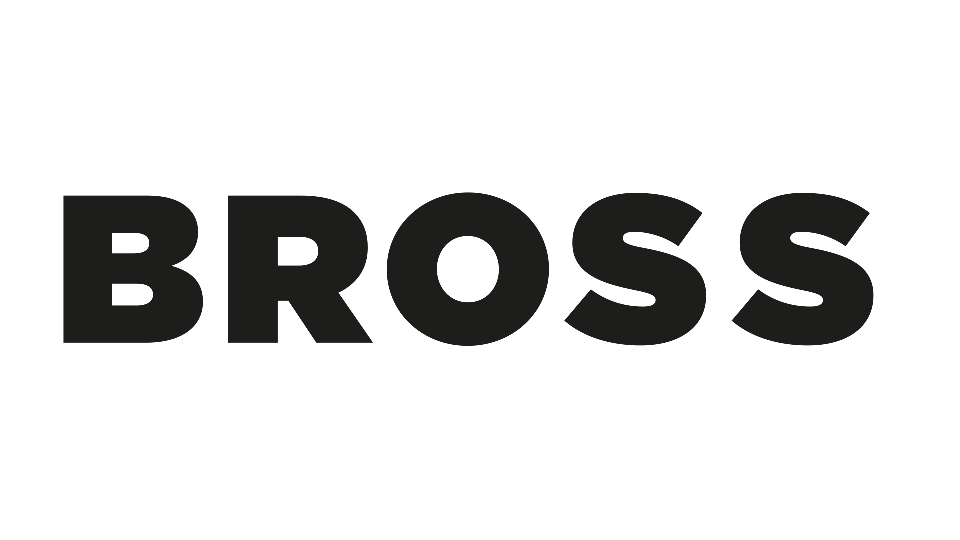  Find & Share on GIPHY