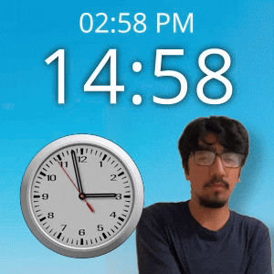 14:58