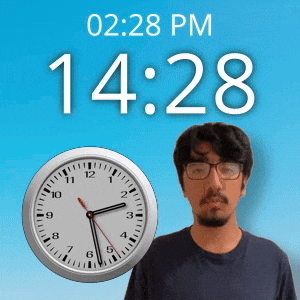14:28