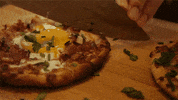 GIF by Digg