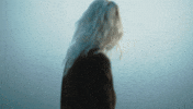 Music Video Lp GIF