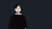 sgsl GIF