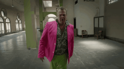 GIF by Giffffr