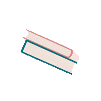 ocerebro book books reading crc Sticker