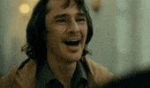 Joker Laughing Laugh GIF by All Day Social