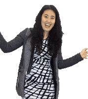 Instagramirl Sticker by Neeko Booths