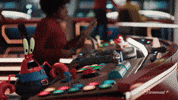 Star Trek Fym GIF by Paramount+