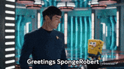 Star Trek Pse GIF by Paramount+