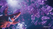 Star Trek Pse GIF by Paramount+