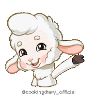 Dance Love Sticker by MYTONA