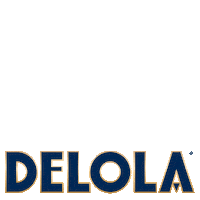 Delola cheers cocktail jennifer lopez jlo Sticker