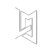 lendmortgage mortgage lend mortgagecompany lend mortgage Sticker