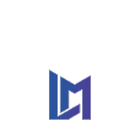 lendmortgage mortgage lend mortgagecompany lend mortgage Sticker