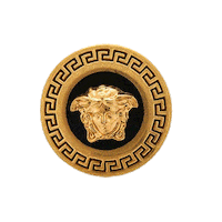 Diana Sticker by Skillbox.ru