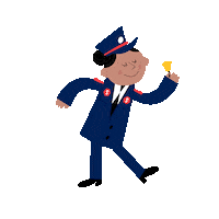 Happy Christmas Sticker by SalvationArmyUSA