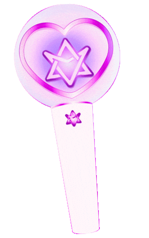 Robong Sticker by arohasphere