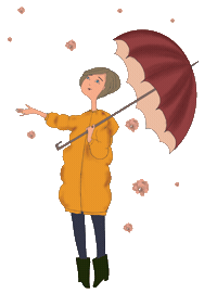 elena_aksenova_ aksenovagif Sticker