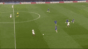 edin dzeko omg GIF by AS Roma