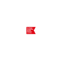 isographic00 bestplacetowork isotrol lamejorcompañiadondetrabajar objetivo2023pctcartuja Sticker