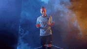 Celebration Santi GIF by New Mexico United
