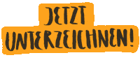 Donation Spenden Sticker by Deutsche Welthungerhilfe e.V.