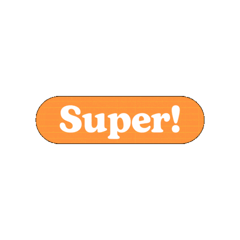 Super Sticker by öbv