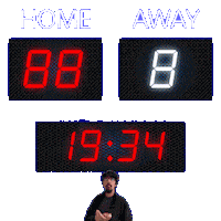 888 Sticker