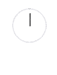 Food Breakfast Sticker