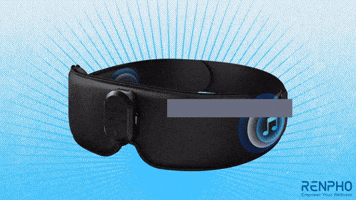 Fitness Health GIF by RENPHO