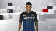 No Way Omg GIF by Bundesliga