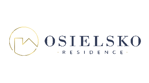 osielskoresidence giphyupload osielsko osielskoresidence osielsko residence Sticker