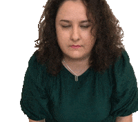 Facepalm Sticker by Moscow Samba School Samba Real