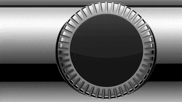 tech GIF by Digg
