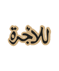 aboulhamid  Sticker