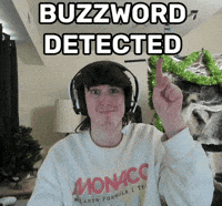 Word Buzz GIF