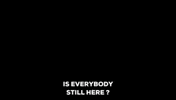dark flashing GIF by South Park 