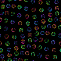 Animation Loop GIF