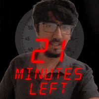 21 Min GIF