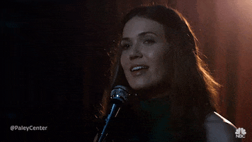 This Is Us Nbc GIF by The Paley Center for Media