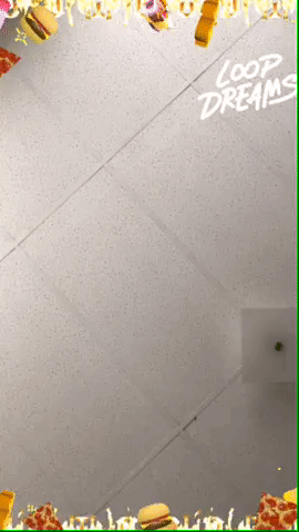 framebeta GIF