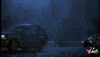GIF by Vidiots