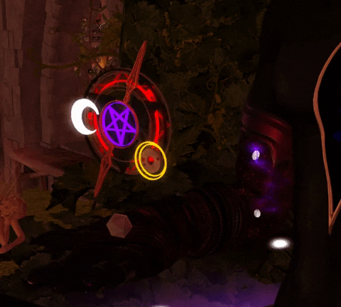 neraanima giphyupload GIF