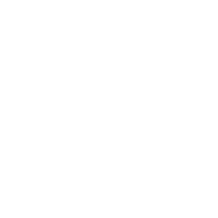 Will Lee Sticker by Dreams Salon