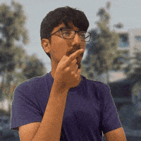 Jackson Street GIF