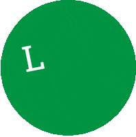 LINDstore nahrungsergänzung gesunde ernährung lindstore einfachgesund Sticker