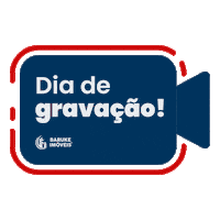 BarukeImoveis tour imobiliaria imoveis novidade Sticker